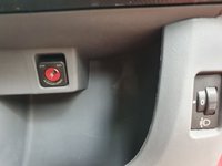 USED 2011 11 CITROEN C1 1.0 VTR 5d 68 BHP 