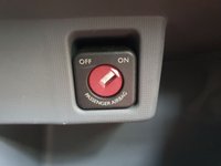 USED 2011 11 CITROEN C1 1.0 VTR 5d 68 BHP 