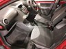USED 2011 11 CITROEN C1 1.0 VTR 5d 68 BHP 
