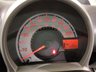 USED 2011 11 CITROEN C1 1.0 VTR 5d 68 BHP 