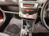 USED 2011 11 CITROEN C1 1.0 VTR 5d 68 BHP 