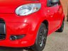 USED 2011 11 CITROEN C1 1.0 VTR 5d 68 BHP 