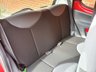 USED 2011 11 CITROEN C1 1.0 VTR 5d 68 BHP 