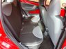 USED 2011 11 CITROEN C1 1.0 VTR 5d 68 BHP 