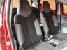 USED 2011 11 CITROEN C1 1.0 VTR 5d 68 BHP 