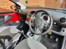 USED 2011 11 CITROEN C1 1.0 VTR 5d 68 BHP 