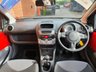 USED 2011 11 CITROEN C1 1.0 VTR 5d 68 BHP 