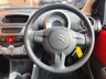 USED 2011 11 CITROEN C1 1.0 VTR 5d 68 BHP 