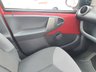 USED 2011 11 CITROEN C1 1.0 VTR 5d 68 BHP 