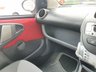 USED 2011 11 CITROEN C1 1.0 VTR 5d 68 BHP 