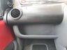 USED 2011 11 CITROEN C1 1.0 VTR 5d 68 BHP 