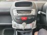 USED 2011 11 CITROEN C1 1.0 VTR 5d 68 BHP 
