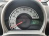 USED 2011 11 CITROEN C1 1.0 VTR 5d 68 BHP 