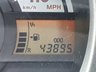 USED 2011 11 CITROEN C1 1.0 VTR 5d 68 BHP 
