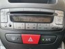 USED 2011 11 CITROEN C1 1.0 VTR 5d 68 BHP 