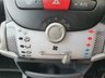 USED 2011 11 CITROEN C1 1.0 VTR 5d 68 BHP 