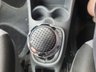 USED 2011 11 CITROEN C1 1.0 VTR 5d 68 BHP 