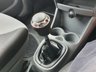 USED 2011 11 CITROEN C1 1.0 VTR 5d 68 BHP 