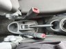 USED 2011 11 CITROEN C1 1.0 VTR 5d 68 BHP 