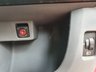 USED 2011 11 CITROEN C1 1.0 VTR 5d 68 BHP 
