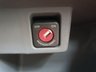 USED 2011 11 CITROEN C1 1.0 VTR 5d 68 BHP 