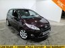 USED 2009 09 FORD FIESTA 1.2 ZETEC 5d 81 BHP 1 OWNER - FULL SERVICE HISTORY