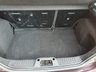 USED 2009 09 FORD FIESTA 1.2 ZETEC 5d 81 BHP 1 OWNER - FULL SERVICE HISTORY