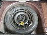 USED 2009 09 FORD FIESTA 1.2 ZETEC 5d 81 BHP 1 OWNER - FULL SERVICE HISTORY