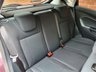 USED 2009 09 FORD FIESTA 1.2 ZETEC 5d 81 BHP 1 OWNER - FULL SERVICE HISTORY