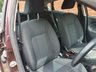 USED 2009 09 FORD FIESTA 1.2 ZETEC 5d 81 BHP 1 OWNER - FULL SERVICE HISTORY