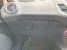 USED 2009 09 FORD FIESTA 1.2 ZETEC 5d 81 BHP 1 OWNER - FULL SERVICE HISTORY