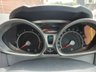 USED 2009 09 FORD FIESTA 1.2 ZETEC 5d 81 BHP 1 OWNER - FULL SERVICE HISTORY