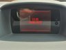 USED 2009 09 FORD FIESTA 1.2 ZETEC 5d 81 BHP 1 OWNER - FULL SERVICE HISTORY