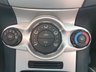 USED 2009 09 FORD FIESTA 1.2 ZETEC 5d 81 BHP 1 OWNER - FULL SERVICE HISTORY