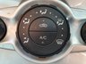 USED 2009 09 FORD FIESTA 1.2 ZETEC 5d 81 BHP 1 OWNER - FULL SERVICE HISTORY
