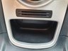 USED 2009 09 FORD FIESTA 1.2 ZETEC 5d 81 BHP 1 OWNER - FULL SERVICE HISTORY