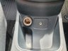 USED 2009 09 FORD FIESTA 1.2 ZETEC 5d 81 BHP 1 OWNER - FULL SERVICE HISTORY