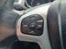 USED 2009 09 FORD FIESTA 1.2 ZETEC 5d 81 BHP 1 OWNER - FULL SERVICE HISTORY