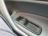 USED 2009 09 FORD FIESTA 1.2 ZETEC 5d 81 BHP 1 OWNER - FULL SERVICE HISTORY