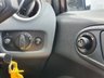 USED 2009 09 FORD FIESTA 1.2 ZETEC 5d 81 BHP 1 OWNER - FULL SERVICE HISTORY
