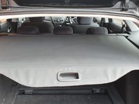 USED 2014 64 HONDA CIVIC 1.6 I-DTEC SE PLUS TOURER 5d 118 BHP &pound;0 ROAD TAX - DAB RADIO