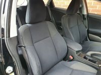 USED 2014 64 HONDA CIVIC 1.6 I-DTEC SE PLUS TOURER 5d 118 BHP &pound;0 ROAD TAX - DAB RADIO