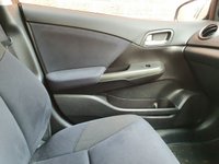 USED 2014 64 HONDA CIVIC 1.6 I-DTEC SE PLUS TOURER 5d 118 BHP &pound;0 ROAD TAX - DAB RADIO
