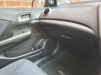 USED 2014 64 HONDA CIVIC 1.6 I-DTEC SE PLUS TOURER 5d 118 BHP &pound;0 ROAD TAX - DAB RADIO