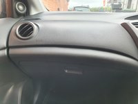 USED 2014 64 HONDA CIVIC 1.6 I-DTEC SE PLUS TOURER 5d 118 BHP &pound;0 ROAD TAX - DAB RADIO