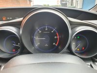USED 2014 64 HONDA CIVIC 1.6 I-DTEC SE PLUS TOURER 5d 118 BHP &pound;0 ROAD TAX - DAB RADIO