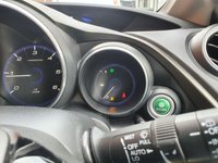 USED 2014 64 HONDA CIVIC 1.6 I-DTEC SE PLUS TOURER 5d 118 BHP &pound;0 ROAD TAX - DAB RADIO