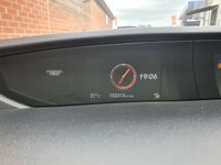 USED 2014 64 HONDA CIVIC 1.6 I-DTEC SE PLUS TOURER 5d 118 BHP &pound;0 ROAD TAX - DAB RADIO