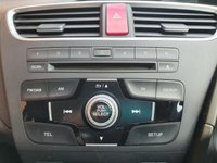 USED 2014 64 HONDA CIVIC 1.6 I-DTEC SE PLUS TOURER 5d 118 BHP &pound;0 ROAD TAX - DAB RADIO
