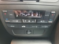 USED 2014 64 HONDA CIVIC 1.6 I-DTEC SE PLUS TOURER 5d 118 BHP &pound;0 ROAD TAX - DAB RADIO